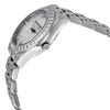 Image 3 : NEW MICHAEL KORS CRYSTAL DIAL DAY/DATE MSRP $475