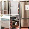 Image 1 : FEATURED APPLIANCES
