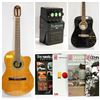 Image 1 : FEATURED GUITARS