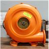 Image 1 : W-2L AIR PUMP/BLOWER - MULTI-USE AIR BLOWER -