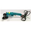 Image 1 : MAKITA PROFESSIONAL MODEL 9005 B2 - 10 AMP ANGLE