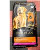 Image 1 : PROPLAN 15.9KG DOG FOOD, LAMB & RICE