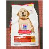 Image 1 : SCIENCE DIET LARGE BREED PUPPY FOOD, CHICKEN&OATS,