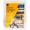 Image 1 : NEW CHAMBERLAIN UNIVERSAL SMART GARAGE