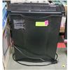 Image 1 : CASEMATE PAPER SHREDDER