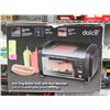 Image 1 : HOT DOG MACHINE IN BOX