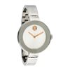 Image 1 : SWISS MOVADO BOLD 34MM LADIES STATEMENT DRESSWATCH