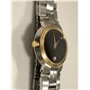 Image 5 : SWISS MADE MOVADO MUSEUM ARTIKO 28MM LADIES WATCH