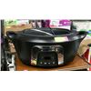 Image 1 : HAMILTON-BEACH SLOW COOKER