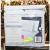 Image 1 : CHARISMA QUEEN 6 PIECE SHEET SET