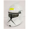 Image 1 : STAR WARS HALLOWEEN HELMET