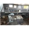 Image 19 : 2002 INTERNATIONAL 4900 PROPATCH Asphalt Distributor Truck