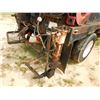 Image 9 : 2002 INTERNATIONAL 4900 PROPATCH Asphalt Distributor Truck