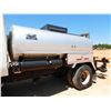Image 7 : 2007 INTERNATIONAL 7300 Asphalt Distributor Truck