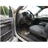 Image 14 : 2011 FORD F750 XLT Service / Mechanic Truck