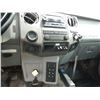 Image 16 : 2011 FORD F750 XLT Service / Mechanic Truck