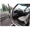 Image 16 : 2008 FORD F750 Service / Mechanic Truck