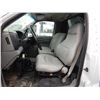 Image 17 : 2008 FORD F750 Service / Mechanic Truck