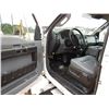 Image 23 : 2015 FORD F650 Service / Mechanic Truck