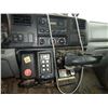 Image 17 : 2007 FORD F750 Service / Mechanic Truck