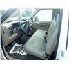 Image 8 : 2000 FORD F450 Service / Mechanic Truck