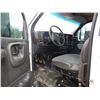 Image 11 : 2007 GMC C4500 Service / Mechanic Truck