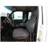 Image 12 : 2007 GMC C4500 Service / Mechanic Truck