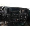 Image 14 : 2007 GMC C4500 Service / Mechanic Truck