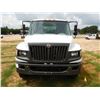 Image 5 : 2015 INTERNATIONAL TERRASTAR Service / Mechanic Truck