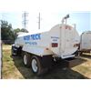 Image 2 : 2007 MACK CXP613 Water Truck