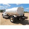 Image 2 : 2007 FREIGHTLINER M2 Water Truck