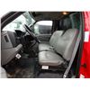 Image 13 : 2004 FORD F750 Dump Truck