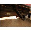 Image 7 : 2007 INTERNATIONAL 4300 Flatbed Dump Truck
