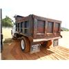 Image 2 : 1988 CHEVROLET KODIAK Dump Truck