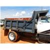 Image 6 : 1988 CHEVROLET KODIAK Dump Truck