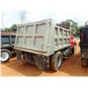 Image 3 : 1989 FORD AERO MAX L9000 Dump Truck