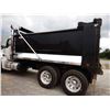 Image 10 : 2022 KENWORTH T880 Dump Truck