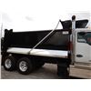 Image 6 : 2022 KENWORTH T880 Dump Truck