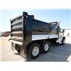 Image 3 : 2021 KENWORTH T880 Dump Truck