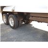 Image 6 : 2021 KENWORTH T880 Dump Truck