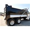 Image 8 : 2021 KENWORTH T880 Dump Truck