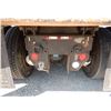 Image 9 : 2021 KENWORTH T880 Dump Truck