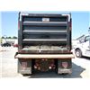 Image 10 : 2021 KENWORTH T880 Dump Truck