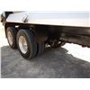 Image 7 : 2021 KENWORTH T880 Dump Truck