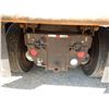 Image 9 : 2021 KENWORTH T880 Dump Truck