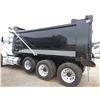 Image 12 : 2020 KENWORTH T800 Dump Truck