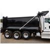 Image 6 : 2020 KENWORTH T800 Dump Truck