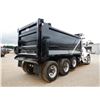 Image 3 : 2020 KENWORTH T800 Dump Truck