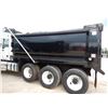 Image 12 : 2021 MACK GR64F Dump Truck