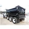 Image 2 : 2021 MACK GR64F Dump Truck